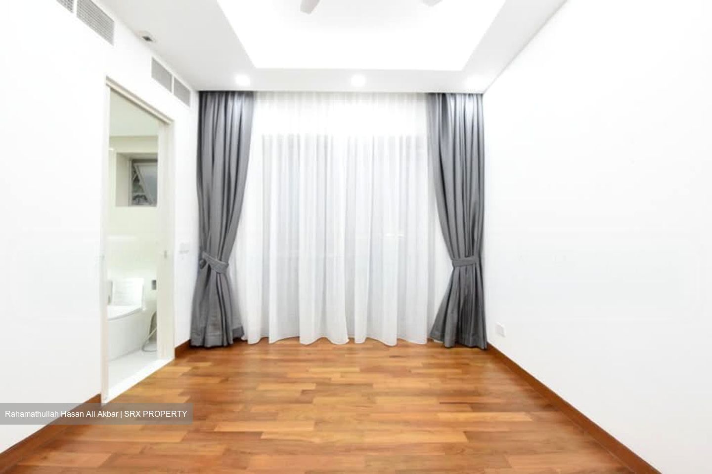 Nassim Jade (D10), Condominium #555562901